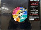 Pink Floyd - Wish You Were Here - NEW SEALED Minor Sleeve Dmg