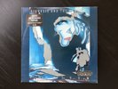 Siouxsie and the Banshees - Peepshow LP ORIG PRESS 1988 PROMO vinyl record FIRST