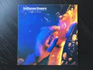 Hothouse Flowers NEAR MINT Songs from the Rain ORIG TEST PRESSING 1993  