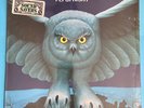 Rush Fly By Night Lp Sealed.