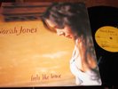NORAH JONES FEELS LIKE HOME LP NEAR MINT NM US BLUE NOTE VINYL 2004 JAZZ VOCAL