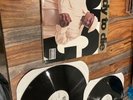 NOTORIOUS B.I.G. Ready To Die BAD BOY 2XLP gatefold OG