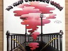 The Velvet Underground Loaded P-4720A Japan promo VINYL LP
