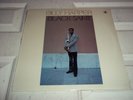 NEW SEALED BILLY HARPER   BLACK SAINT 1975 VINYL LP BSR 0001 ITALY ON TOUR IN EU