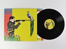 Aim and Ignite - Blue Jay by Fun. (Record, 2023)