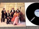Philips 830 971-1 ed1 Andre Rieu violin Maastricht Salon: Eine Kleine Salonmusik