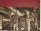 U2 The Unforgettable Fire lp vinyl album first press 1984 US Island still sealed