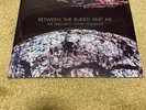 The Parallax II: Future Sequence by Between the Buried and Me Vinyl LP [Sealed]