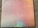 New Order “Bizarre Love Triangle” 7” (NM/VG+) - Rare