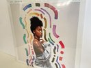 Ari Lennox PHO Vinyl Limited Edition Green