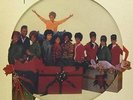 Phil Spector Christmas Gift For You