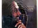 BOB MARLEY&WAILERS NATURAL MYSTIC TUFF GONG 3145241031 JAMAICA-REPRESS LP