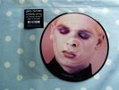 Gary Numan Are 'Friends' Electric? /Down In The Park Vinyl Ltd 7
