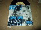 VASCO ROSSI : LIBERI LIBERI PROMO ONLY 7