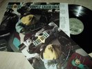 ZÜRI WEST : BÜMPLIZ CASABLANCA LP 1989 JUPITER GERMANY +PROMOBOOKLET
