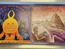 HERBIE HANCOCK Head Hunters AND THRUST VINYL