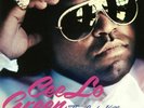 Cee Lo Green 