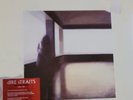 Dire Straits Studio Albums 1978 - 1991 180G SEALED NEW VINYL (see description)