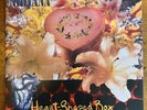Nirvana - Heart-Shaped Box 12
