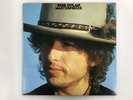 BOB DYLAN MASTERPIECES - CBS/SONY 57AP 875 Japan  3xLP