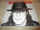 Udo Lindenberg Stärker als die Zeit Near mint LP