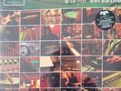 Puscifer - V Is For Versatile. Limited Edition Translucent Green. New & Sealed.