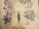 Sigur Ros - Takk. | [Black Vinyl LP] | Krunk