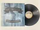 Bon Jovi New Jersey LP Vinyl Record NM 1988 Vertigo Holland Import