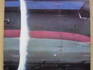 WINGS WINGS OVER AMERICA LP 3 X LP'S WITH INNER SLEEVES IN FOLD OUT COVER WITH P