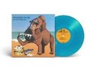 Fleetwood Mac – Mystery To Me Cerulean Blue Vinyl Album