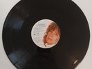 Barbra Streisand Lp Promises & make it like a memory