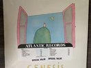 Genesis Duke SD 16014 LP