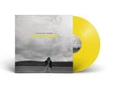 The Gaslight Anthem-History Books, Canary yellow Vinyl
