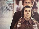 Simon & Garfunkel - Bridge Over Troubled Water - Classic Records 180 Gram