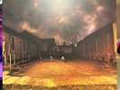 THE GUTTER TWINS Saturnalia 2xLP Vinyl Sup Pop Mark Lanegan Greg Dulli 2008