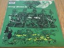 GALLIARD STRANGE PLEASURE 1969 VINYL