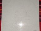 BEATLES White Album 7 Errors. RARE. ORIGINAL. LOOK  All Inserts