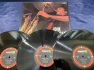 1st  JOHN COLTRANE COLTRANE IN JAPAN IMPULSE IMR-9036C MONO JAPAN 3LP BOX