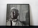 LEADBELLY  Dbl LP Box Set LP Last Sessions Part One 1962 Folkways  vinyl