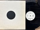 The Brothers Johnson - Stomp  - A&M 12” VG++ ELECTRONIC/DISCO STEREO PROMO
