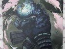 Shadow Of The Colossus Vinyl - Vinyle