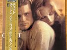 CHET BAKER CHET RIVERSIDE VIJJ-30015 OBI JAPAN VINYL LP