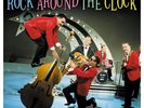 Bill Haley And His Comets - The Very Best Of (180g Vinyl LP) NEW/SEALED