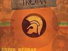 Trojan Original Soul Reggae Classics - 12 Various (LP Vinyl) NEW/SEALED