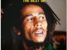 Bob Marley & The Wailers - The Best Of The Lee Perry Years (180g Vinyl LP) NEW