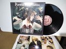 FLORENCE +THE MACHINE LUNGS 2009 2709106 GF 12