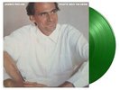 James Taylor That's Why I'm Here (Vinyl) 12