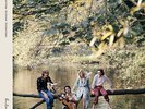 Paul McCartney and Wings Wild Life (Vinyl) Deluxe  12
