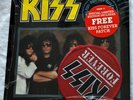 KISS 7