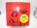 Paul McCartney-Run Devil Run-1999-Parlophone 8x7 45 RPM vinyl carry boxset #4024